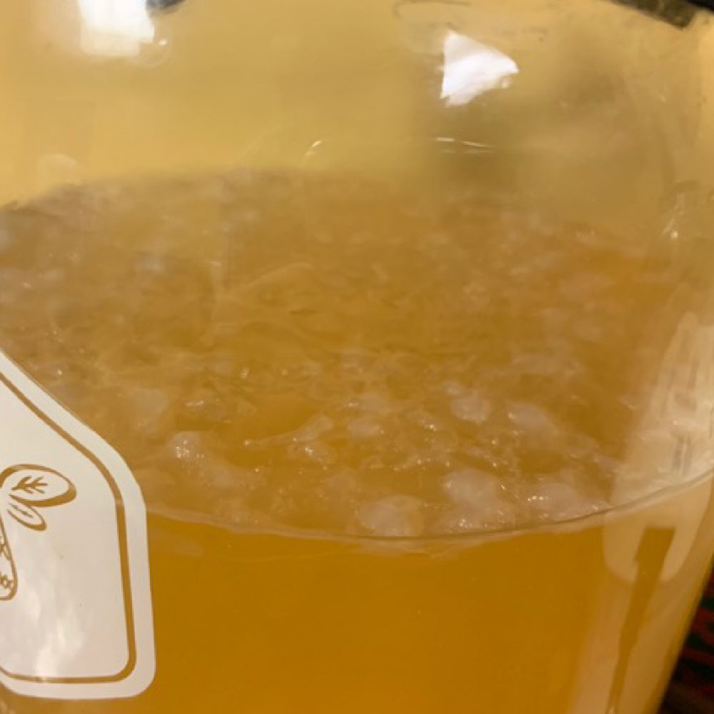 Top 15 Kombucha Brewing Kit Questions and Answers Craft a Brew Blog