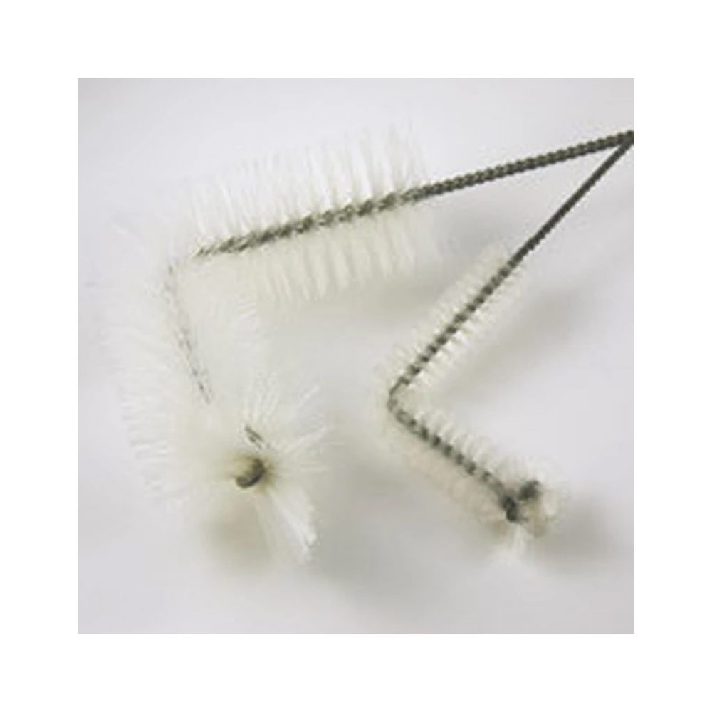 How to clean home brew kit equipment Craft a Brew Blog