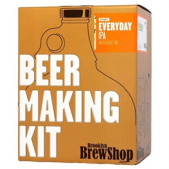 Which Home Brew Kit is the Best for Beginners Craft a Brew Blog