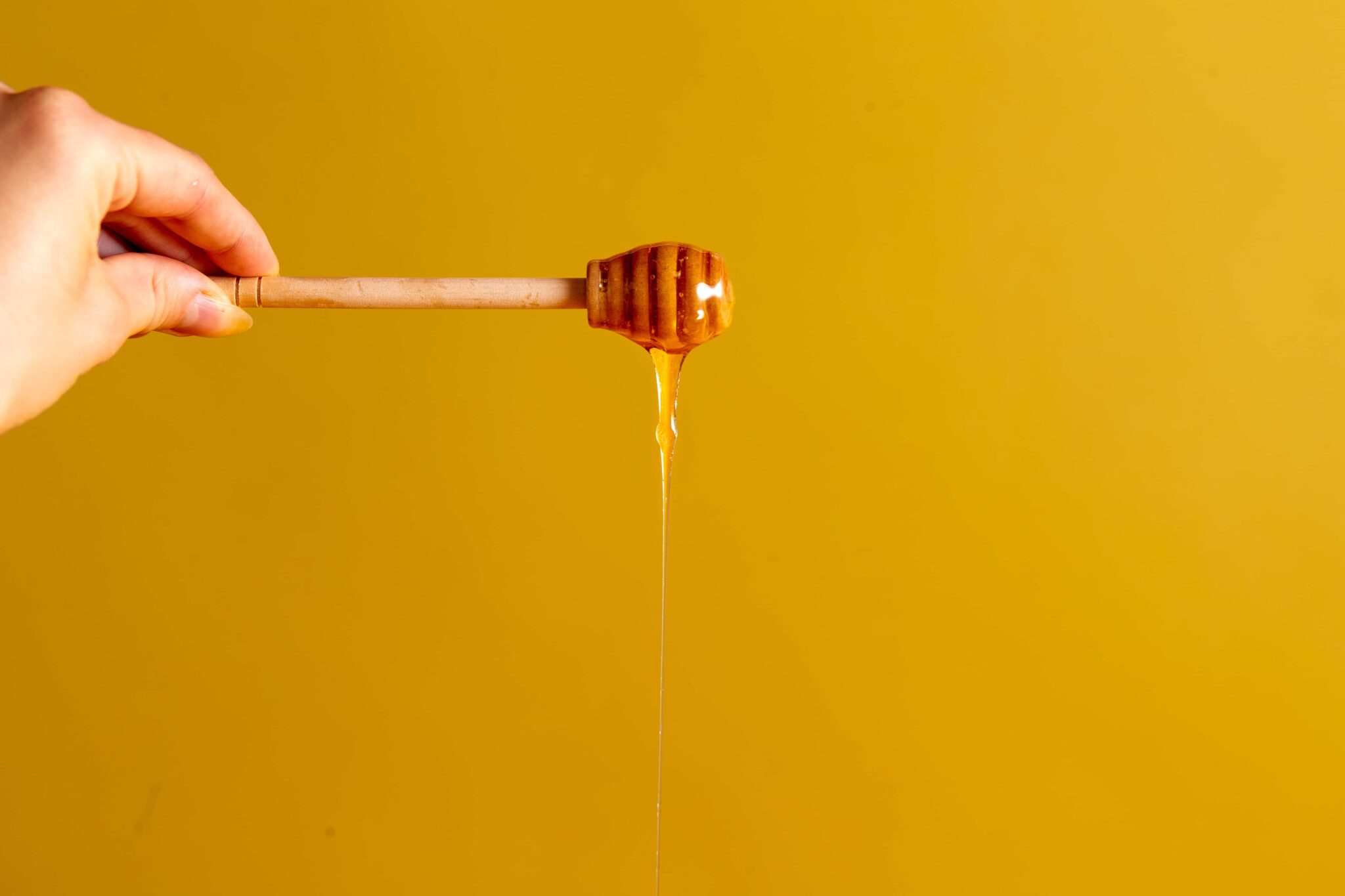 Making mead at home a beginner’s guide Craft a Brew Blog