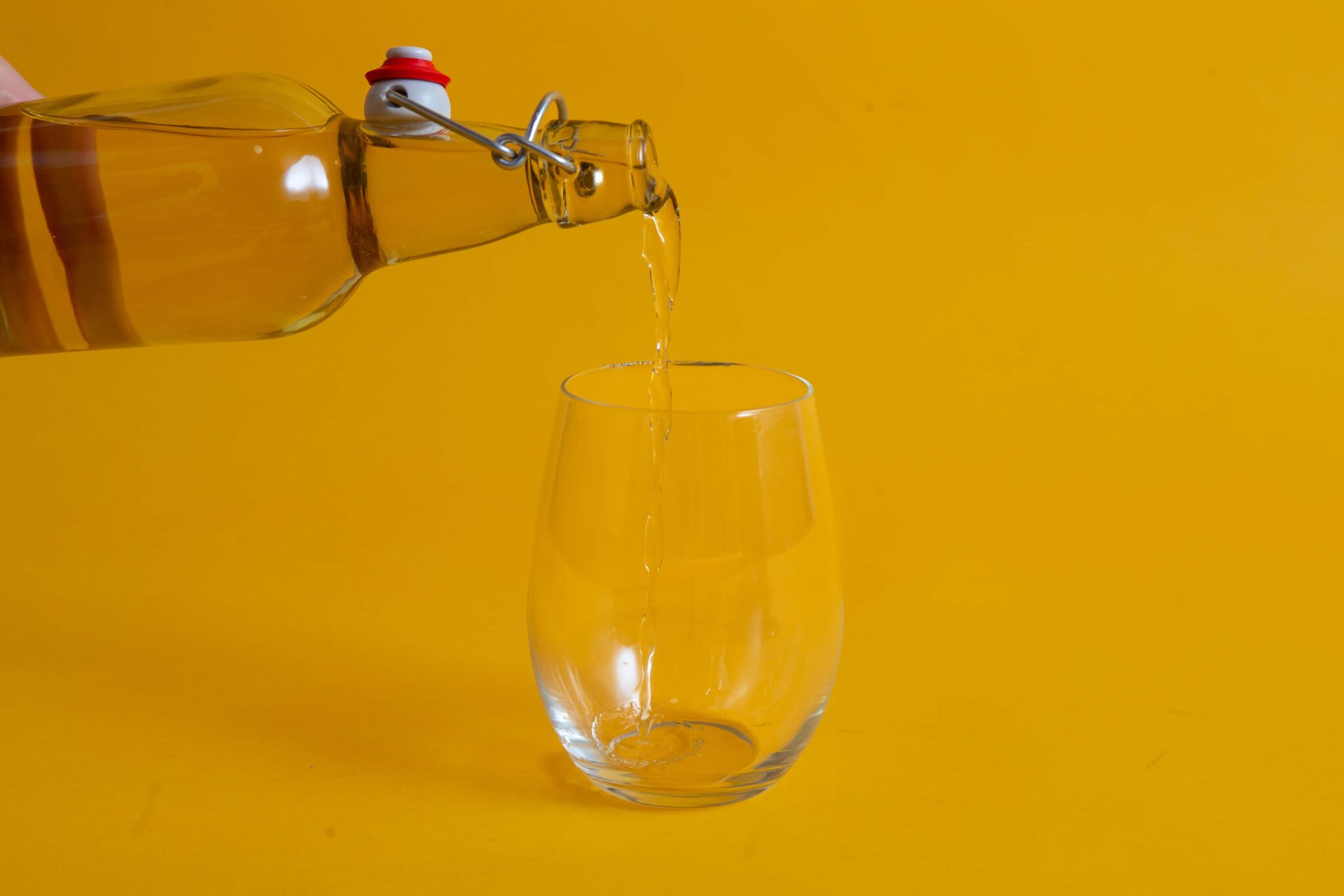 Making mead at home a beginner’s guide Craft a Brew Blog