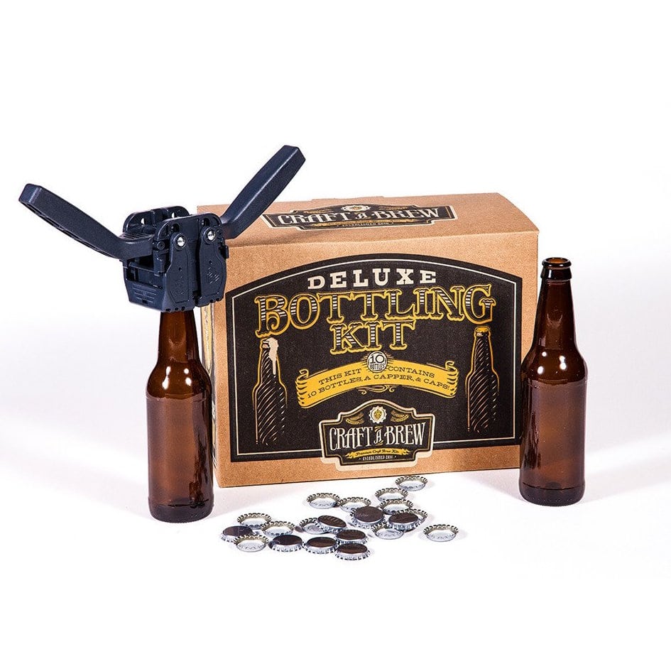 Making mead at home a beginner’s guide Craft a Brew Blog