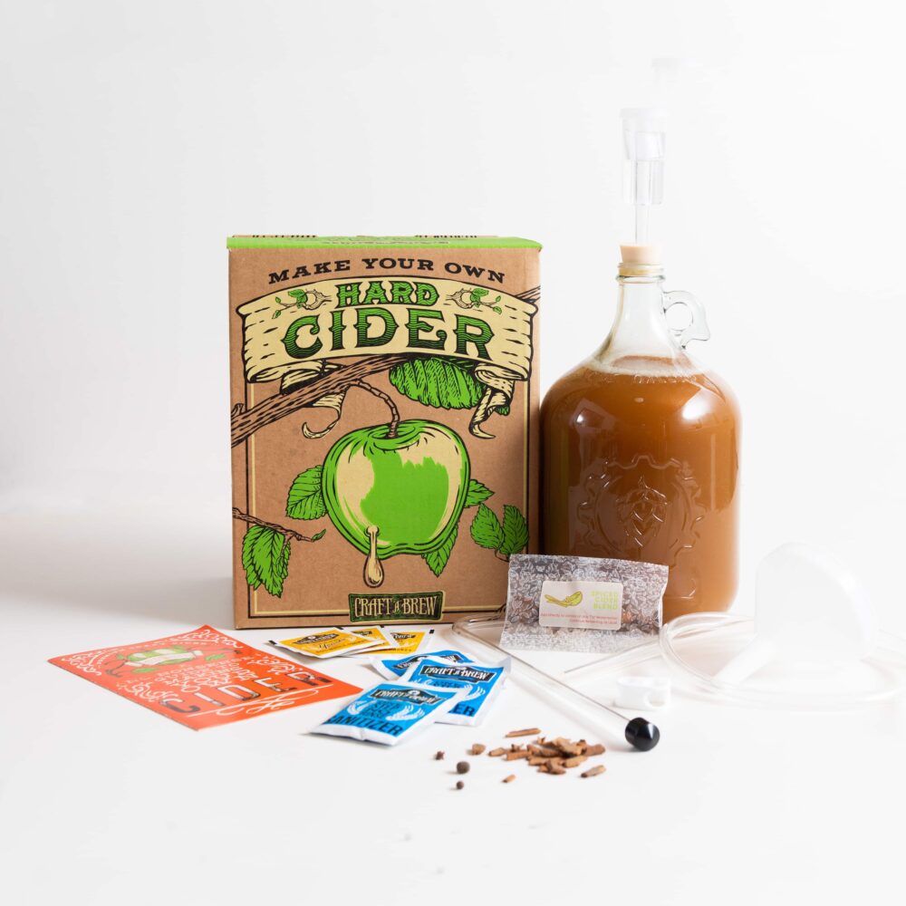Making mead at home a beginner’s guide Craft a Brew Blog