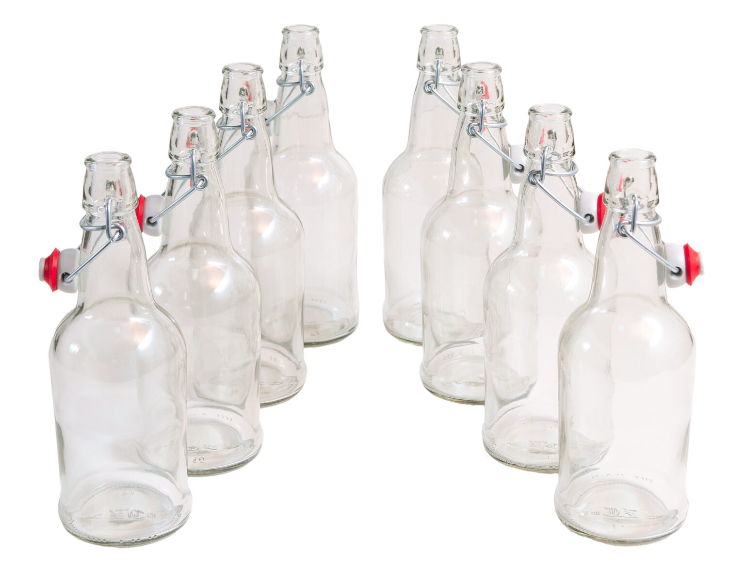 Making mead at home a beginner’s guide Craft a Brew Blog