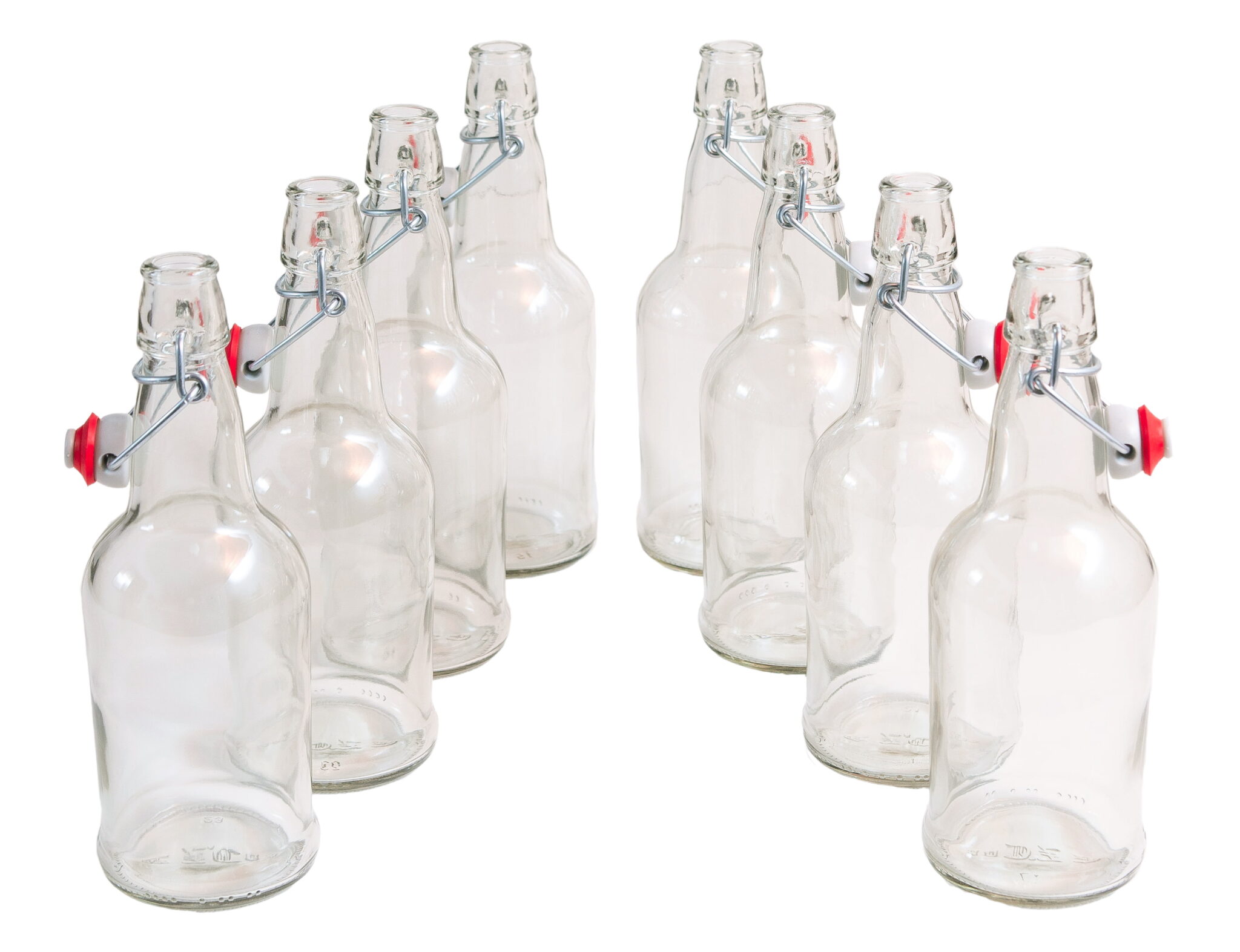 Making mead at home a beginner’s guide Craft a Brew Blog