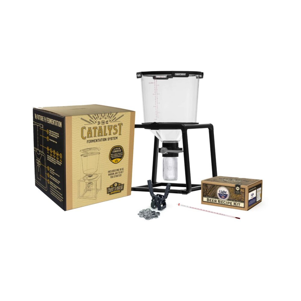 5-best-home-brew-beer-starter-kits-mixstik